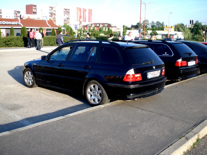 P5010067.JPG