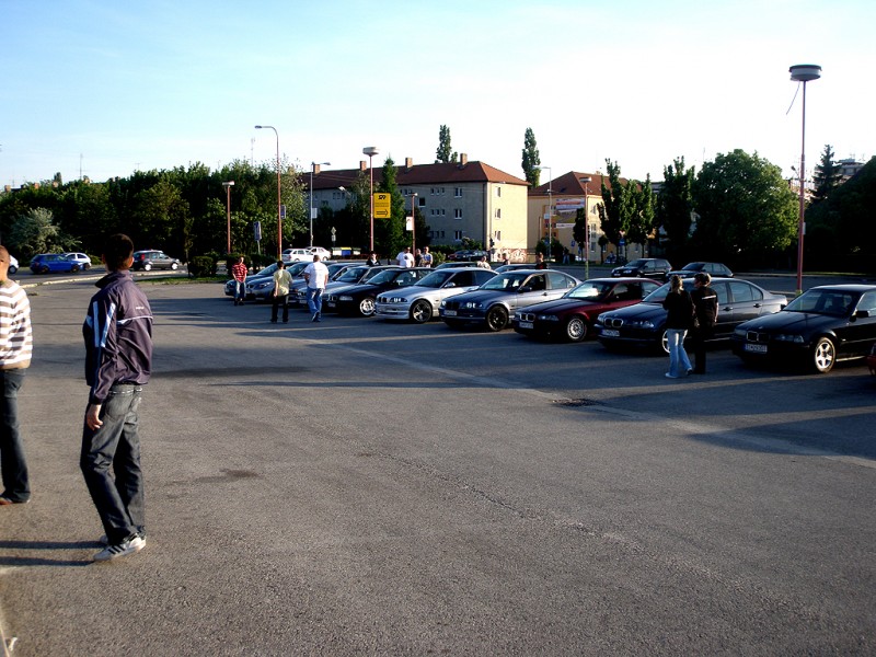 P5010068.JPG