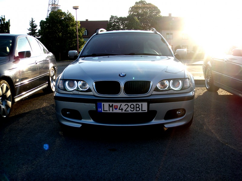 P5010080.JPG