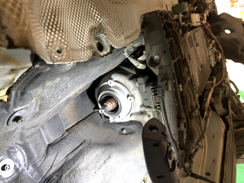 6969EE86-9F45-4799-B6E5-0A66CC44EB4C.jpeg (3.39 MiB) 1645 zobrazení 6969EE86-9F45-4799-B6E5-0A66CC44EB4C.jpeg