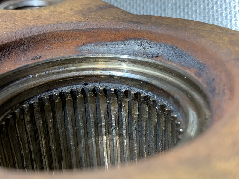 159820D2-8C4D-458E-BCCD-18EFA928FCA8.jpeg (2.51 MiB) 1435 zobrazení 159820D2-8C4D-458E-BCCD-18EFA928FCA8.jpeg