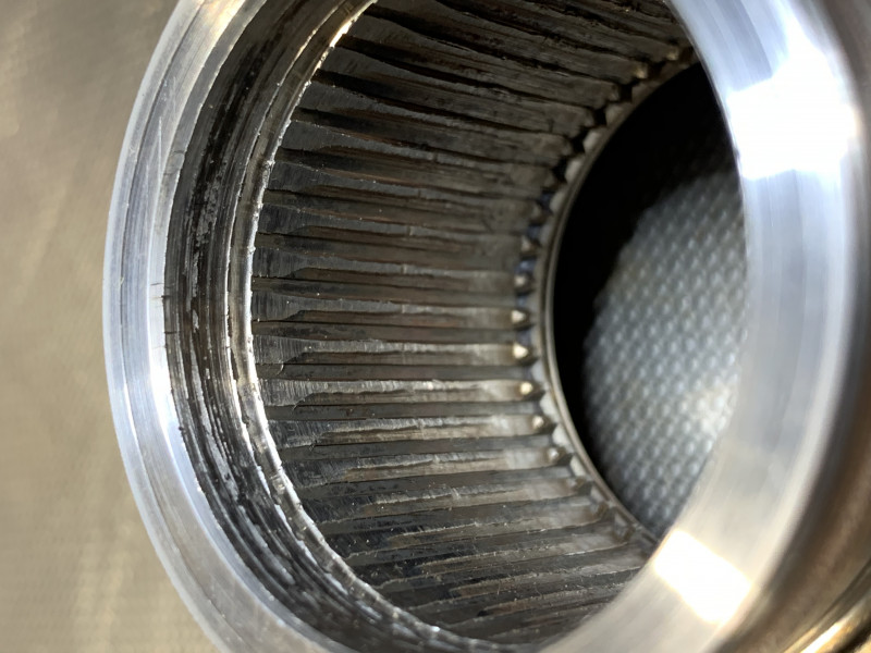 D04E0797-A240-4B84-B62B-D0419FF7B846.jpeg (1.85 MiB) 1645 zobrazení D04E0797-A240-4B84-B62B-D0419FF7B846.jpeg