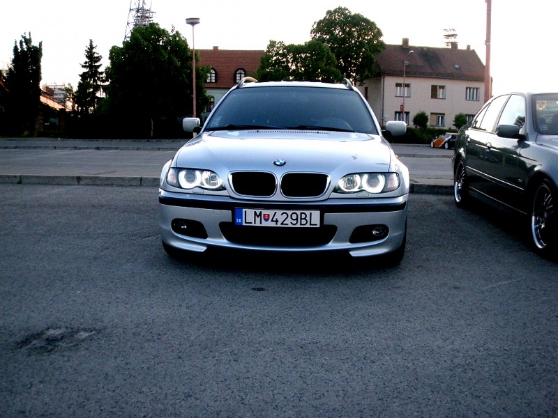 P5010095.JPG