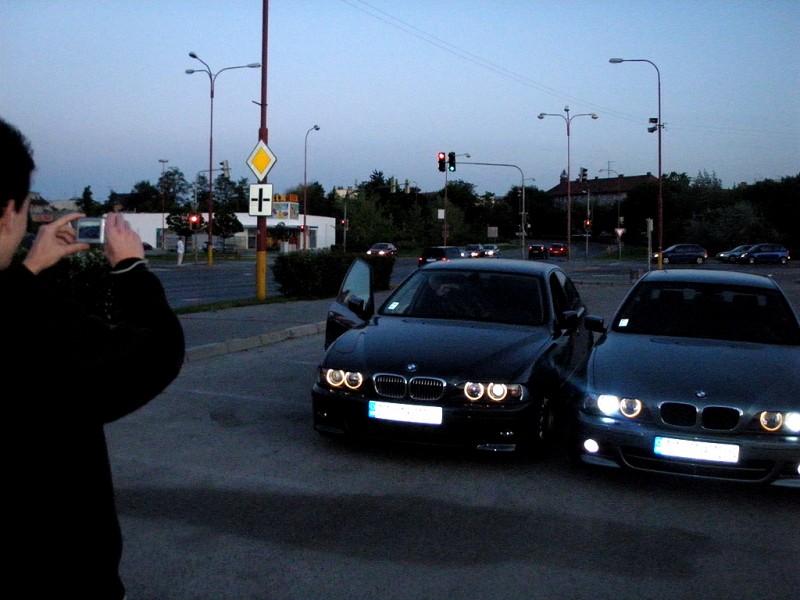 P5010098.JPG