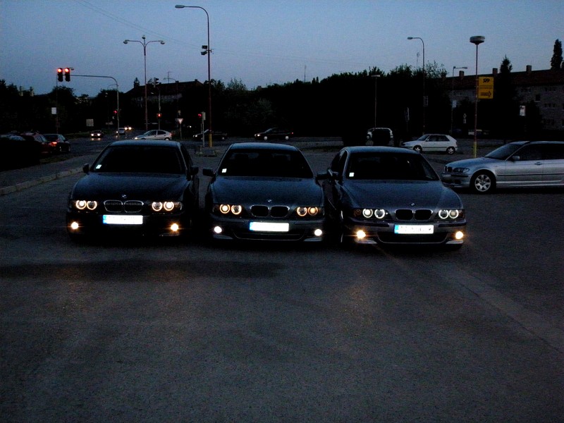 P5010106.JPG