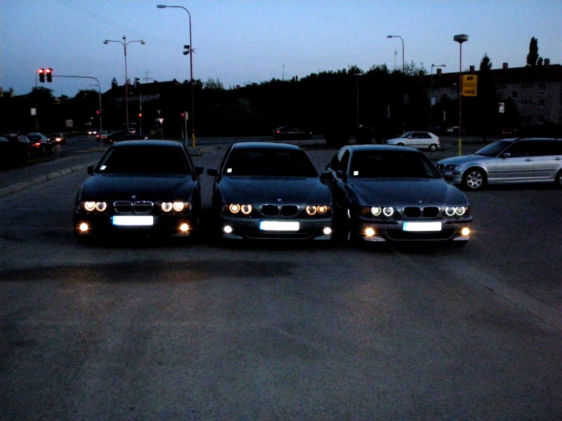 P5010107.JPG