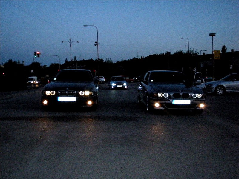 P5010111.JPG