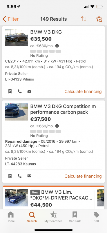 1B1EC464-8CBA-497C-B3CA-8FE15ED44A8A.png