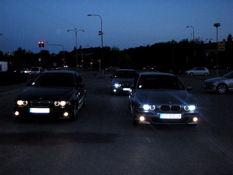 P5010113.JPG