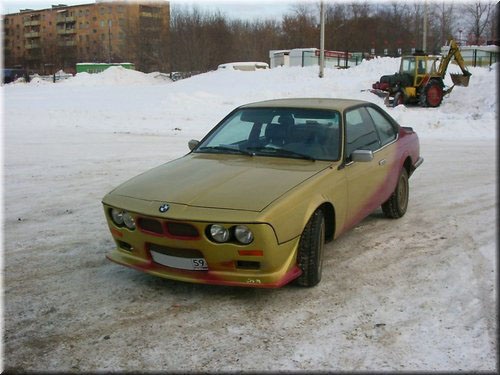 ruske bawo.jpg