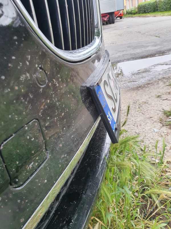 525202023842.jpg (854.3 KiB) 2777 zobrazení 525202023842.jpg