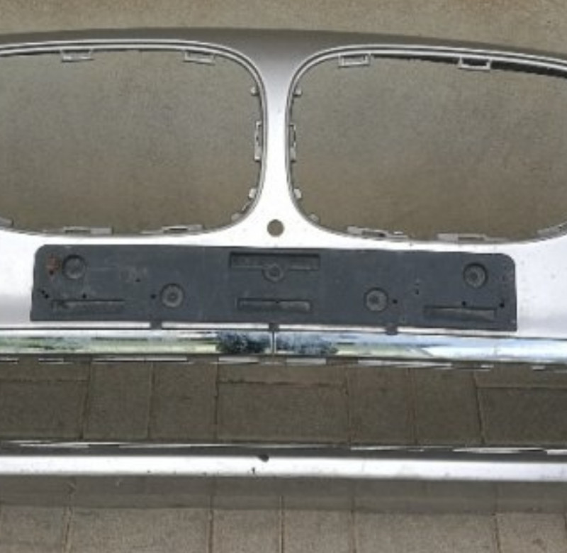 525202023933.jpg (160.11 KiB) 2554 zobrazení 525202023933.jpg