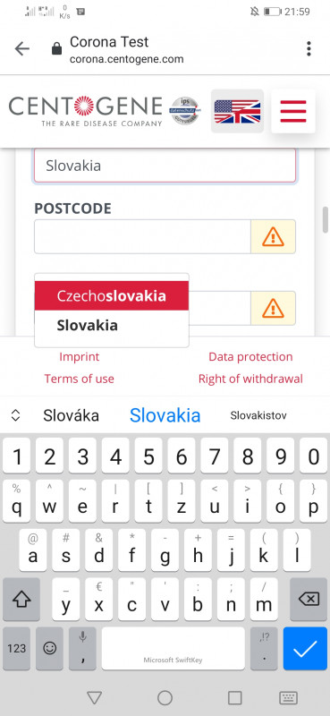 Screenshot_20200702_215910_com.android.chrome.jpg