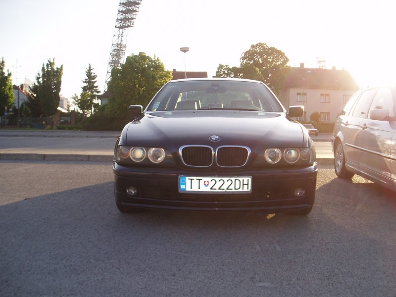 Obrázok 336.jpg