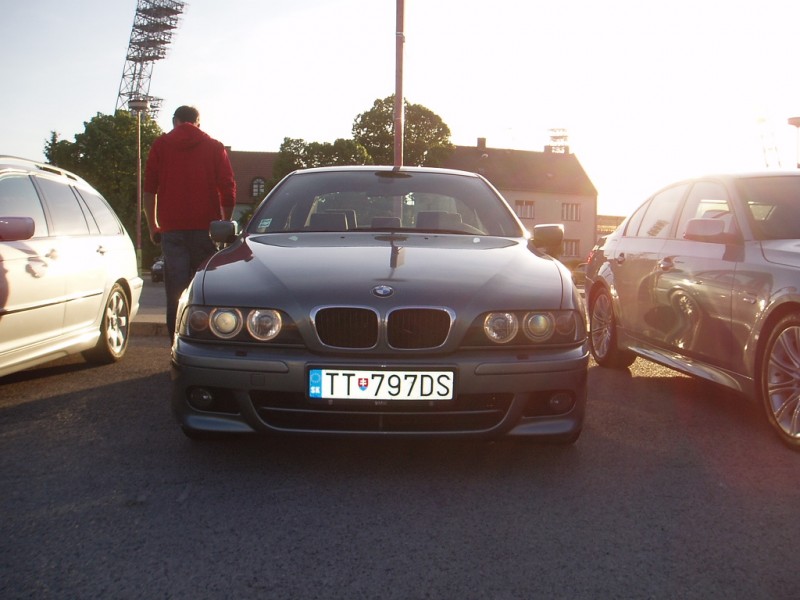 Obrázok 338.jpg