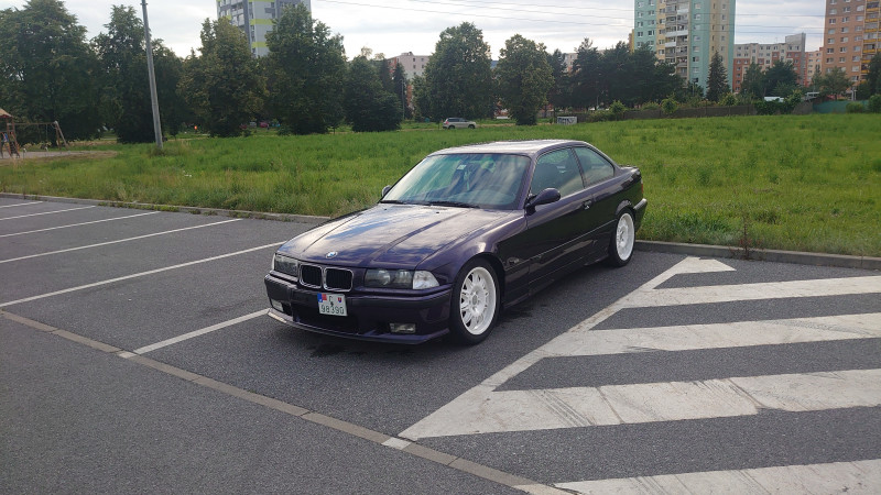 DSC_1740.JPG