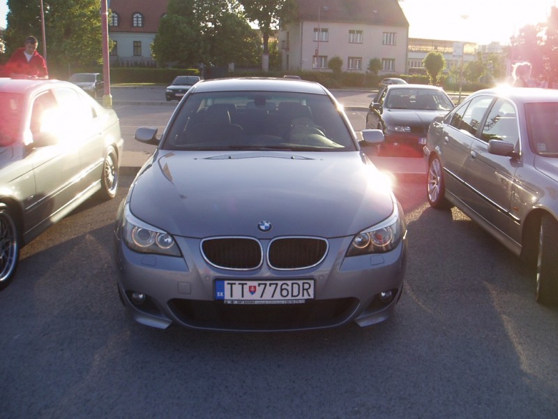 Obrázok 339.jpg