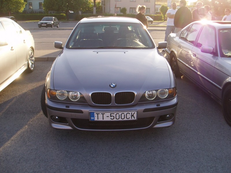 Obrázok 340.jpg