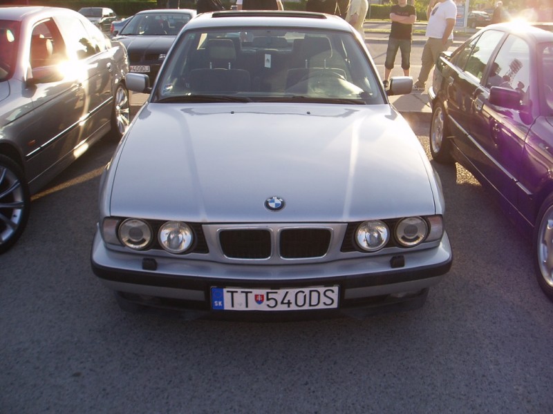 Obrázok 341.jpg