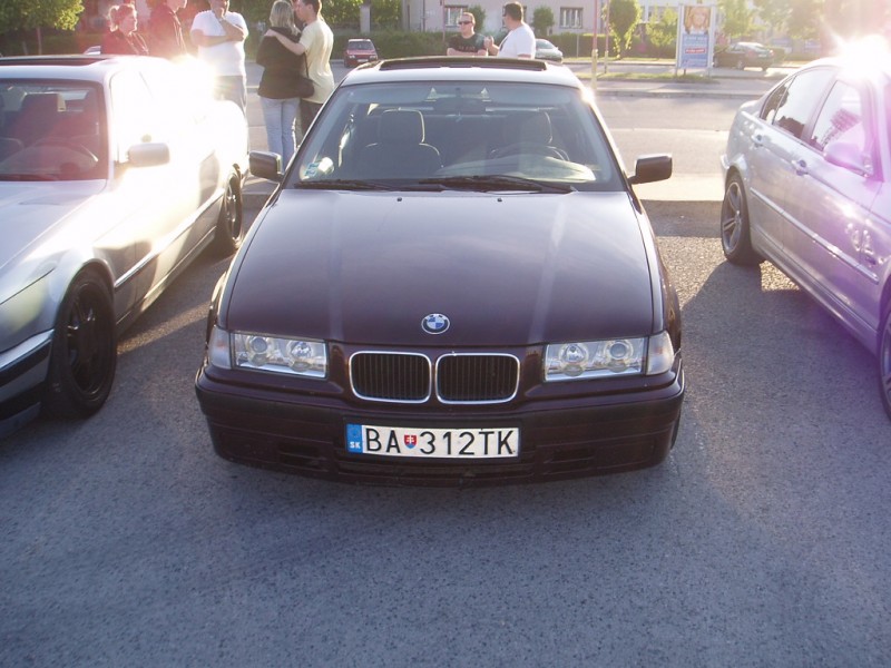 Obrázok 342.jpg