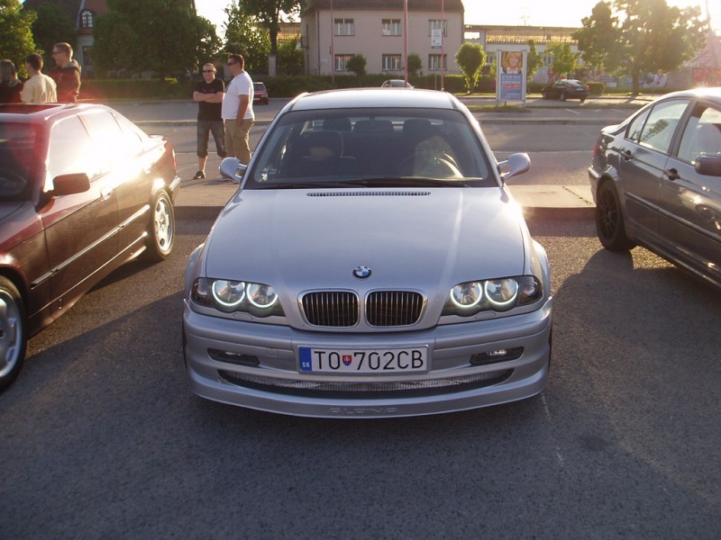 Obrázok 343.jpg