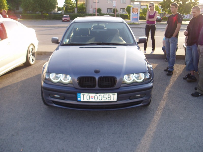 Obrázok 344.jpg