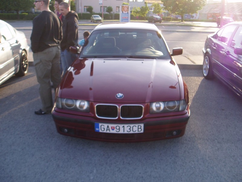 Obrázok 345.jpg