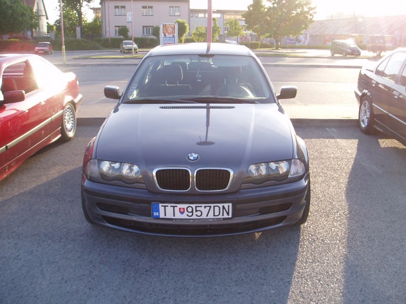 Obrázok 346.jpg
