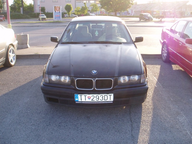 Obrázok 347.jpg