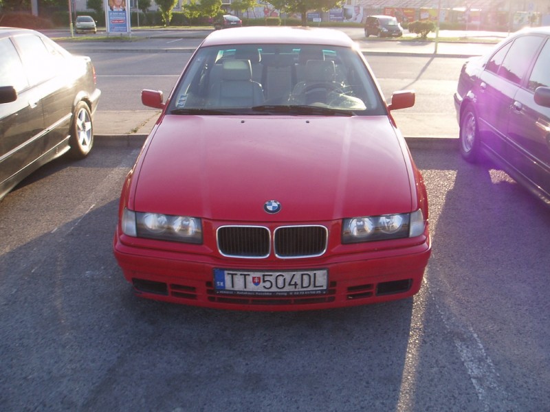 Obrázok 348.jpg