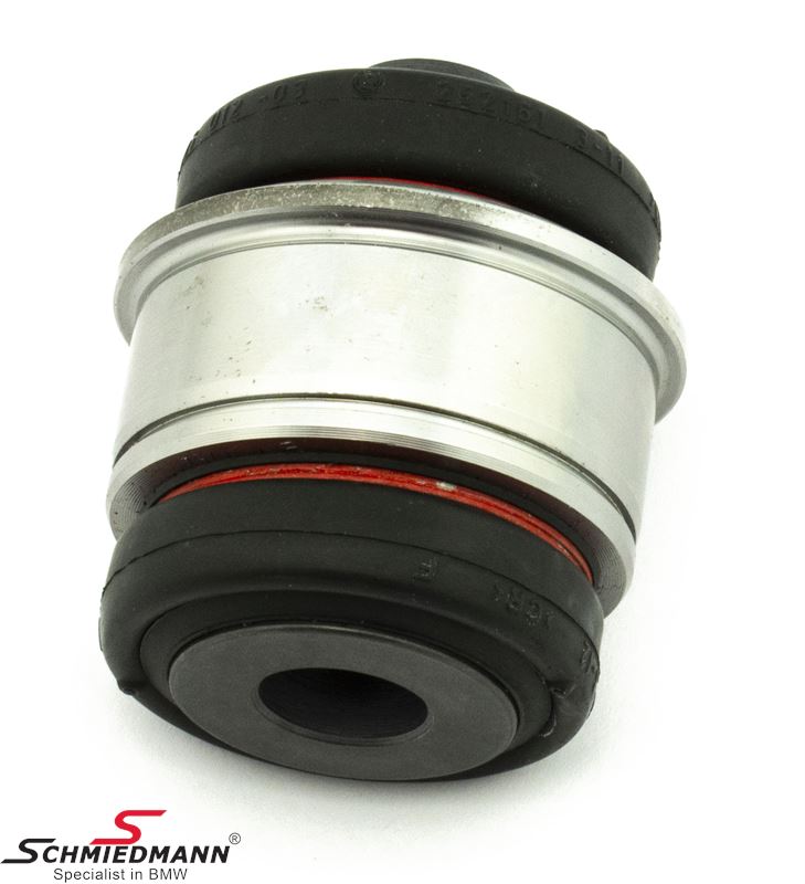 image_304586_big.jpg