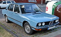 200px-Bmw_e12_v_sst.jpg