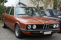 BMW-E12-Front.jpg