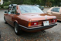 198px-BMW-E12-Heck.jpg