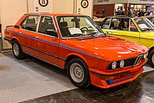 220px-BMW_M535i_(E12)_at_Techno_Classica_2018,_Essen_(IMG_9155).jpg