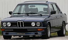 220px-BMW_E12_B7_S_turbo_2.jpg