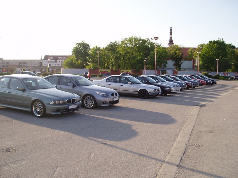 Obrázok 314.jpg