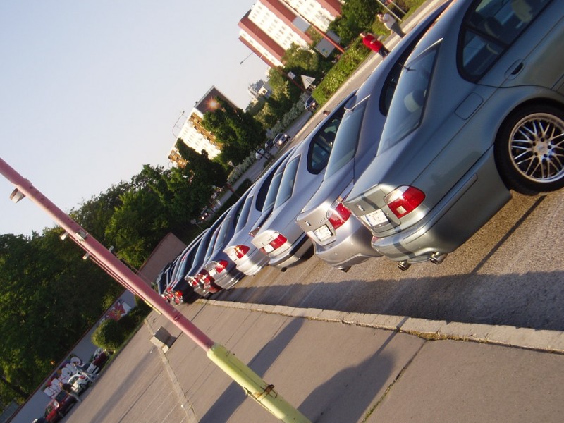 Obrázok 320.jpg
