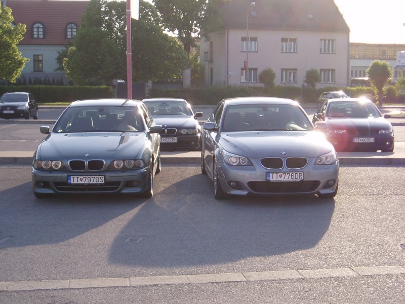Obrázok 321.jpg