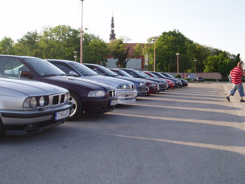 Obrázok 324.jpg