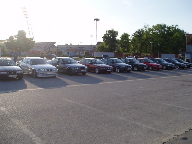 Obrázok 325.jpg