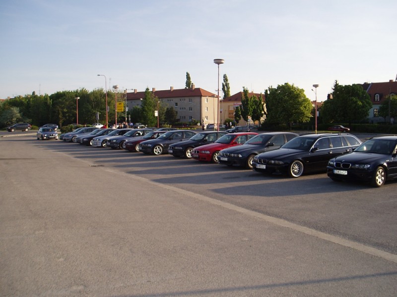 Obrázok 326.jpg