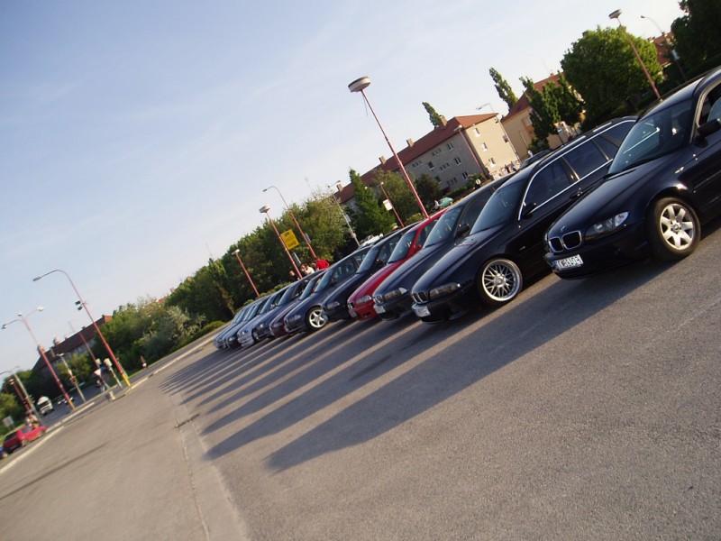 Obrázok 327.jpg