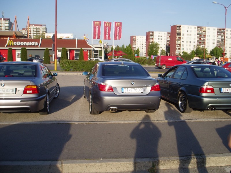 Obrázok 332.jpg