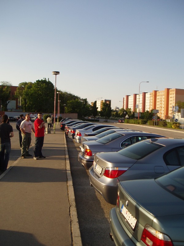 Obrázok 334.jpg