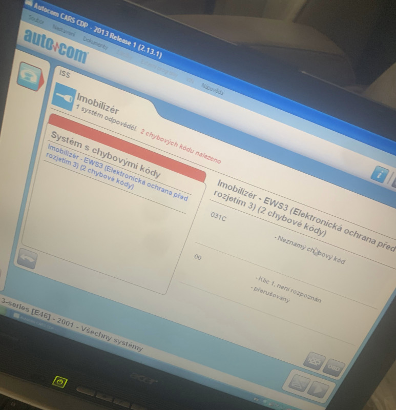 D6B39281-7686-49AE-B845-4E83A679B5D0.jpeg (2.19 MiB) 1326 zobrazení D6B39281-7686-49AE-B845-4E83A679B5D0.jpeg