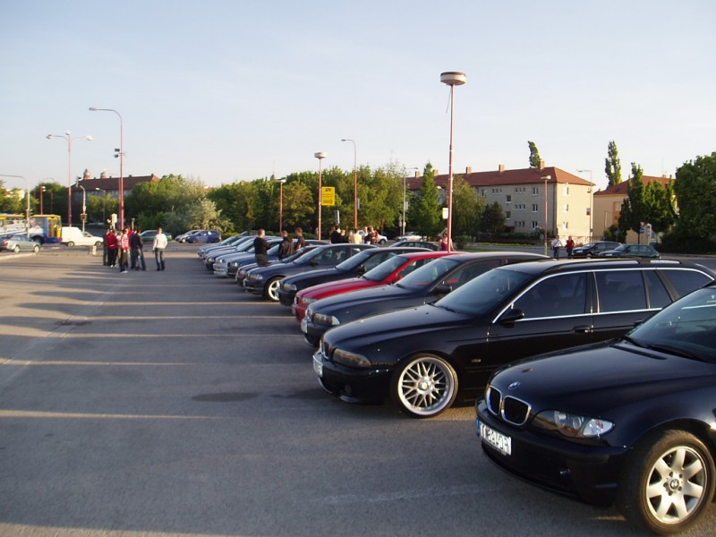 Obrázok 352.jpg