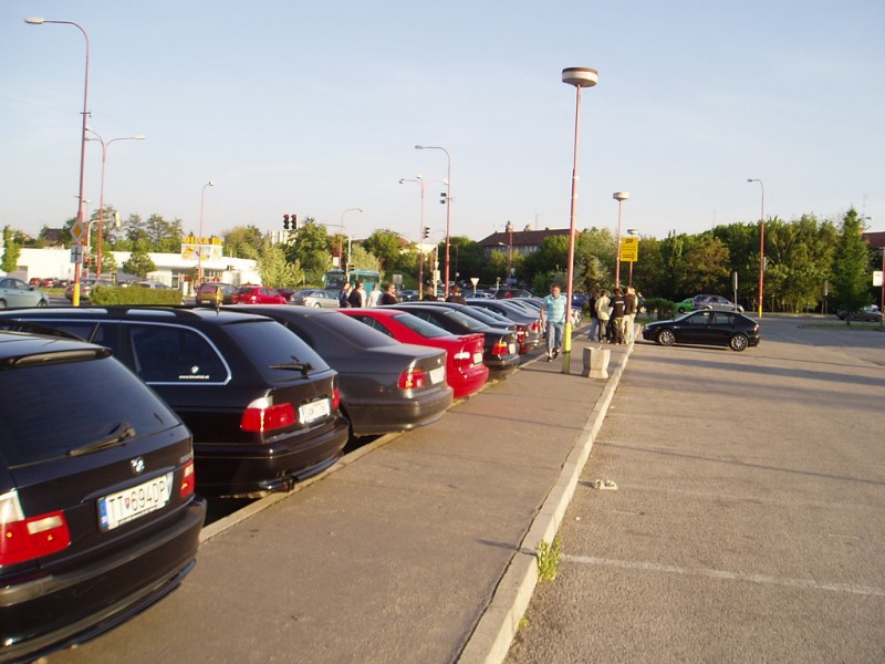 Obrázok 353.jpg