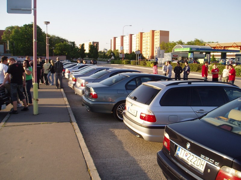 Obrázok 355.jpg
