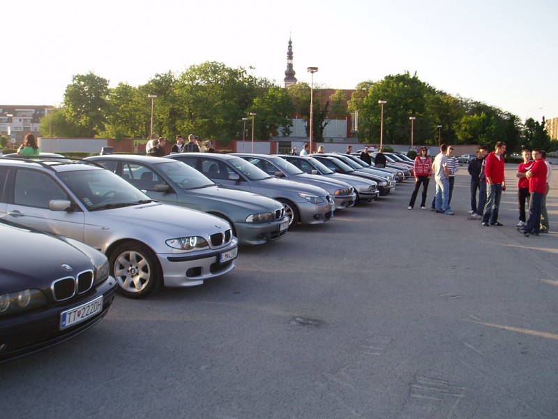 Obrázok 356.jpg